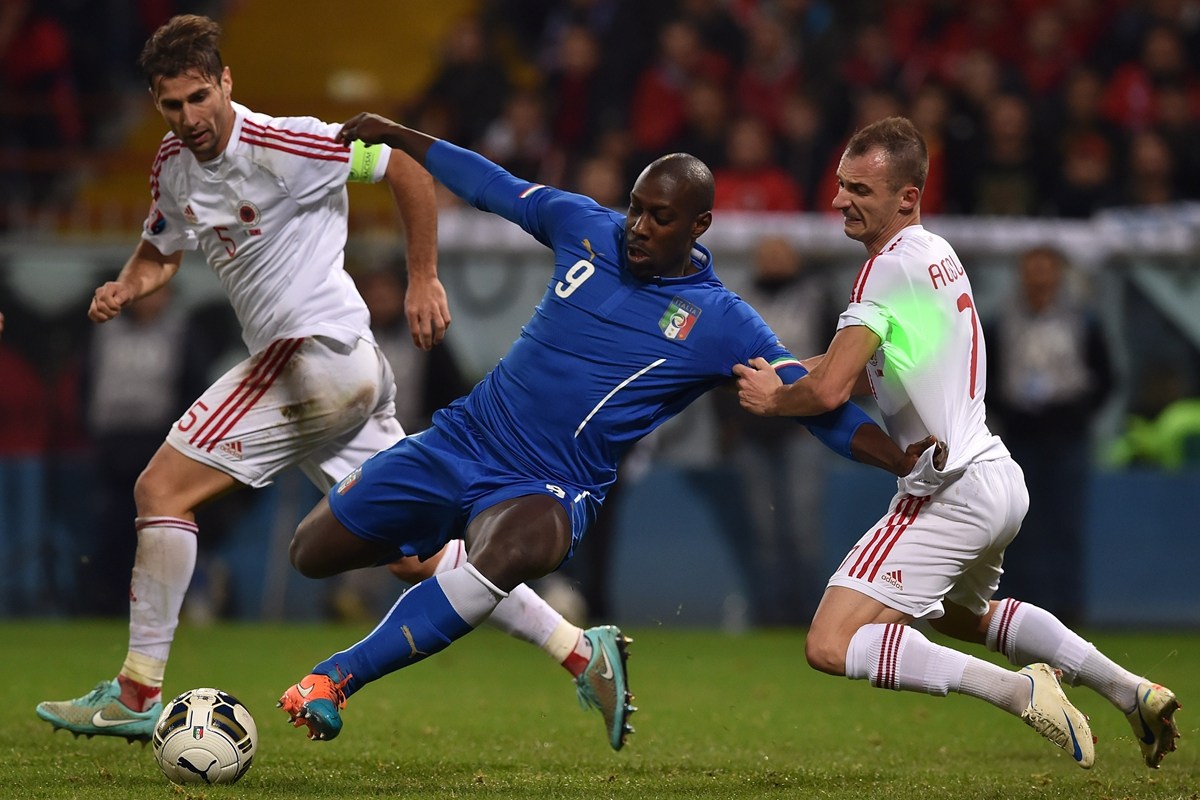 意大利球队将迎来挑战,欧洲杯状态有望提升的简单介绍 意大利球队将迎来挑战,欧洲杯状态有望提升的简单介绍