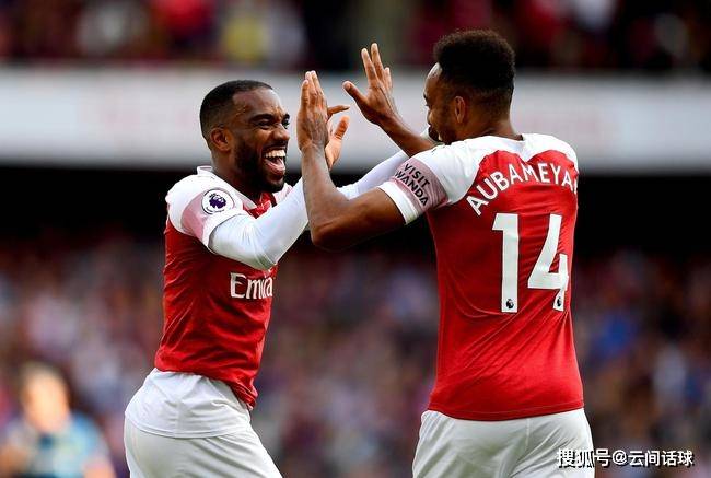 关于阿森纳正面找到破局之路走胜利之路的信息 关于阿森纳正面找到破局之路走胜利之路的信息
