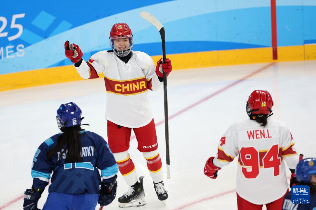 亚洲球员在国外冬训,提升团队战术意识的简单介绍 亚洲球员在国外冬训,提升团队战术意识的简单介绍