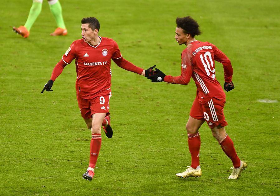 冰岛主场大胜摩尔多瓦,势在必得 冰岛主场大胜摩尔多瓦,势在必得