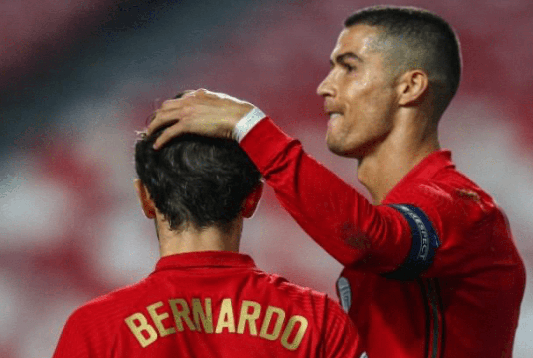 汉堡主场战胜对手，升至积分榜前列的简单介绍