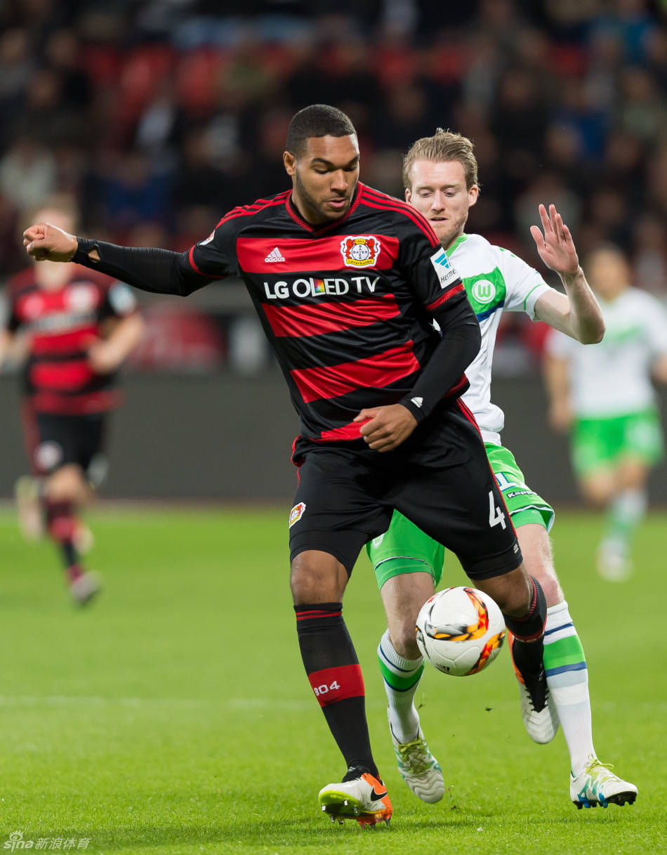 包含沃尔夫斯堡换帅风波,球队面临不稳定局面的词条 包含沃尔夫斯堡换帅风波,球队面临不稳定局面的词条