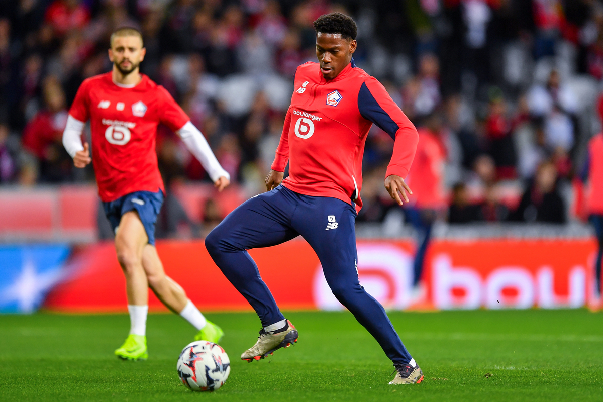 蒙彼利埃主场战胜里尔,积分稍微上升提升排名的简单介绍 蒙彼利埃主场战胜里尔,积分稍微上升提升排名的简单介绍