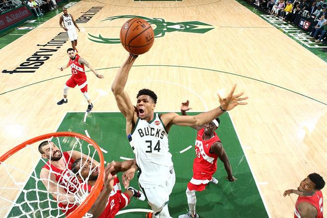 莱比锡横扫对手,高歌猛进赢得瞩目的简单介绍 莱比锡横扫对手,高歌猛进赢得瞩目的简单介绍