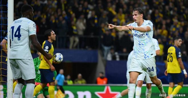 包含国际米兰客场告捷,继续追赶领先球队的词条 包含国际米兰客场告捷,继续追赶领先球队的词条