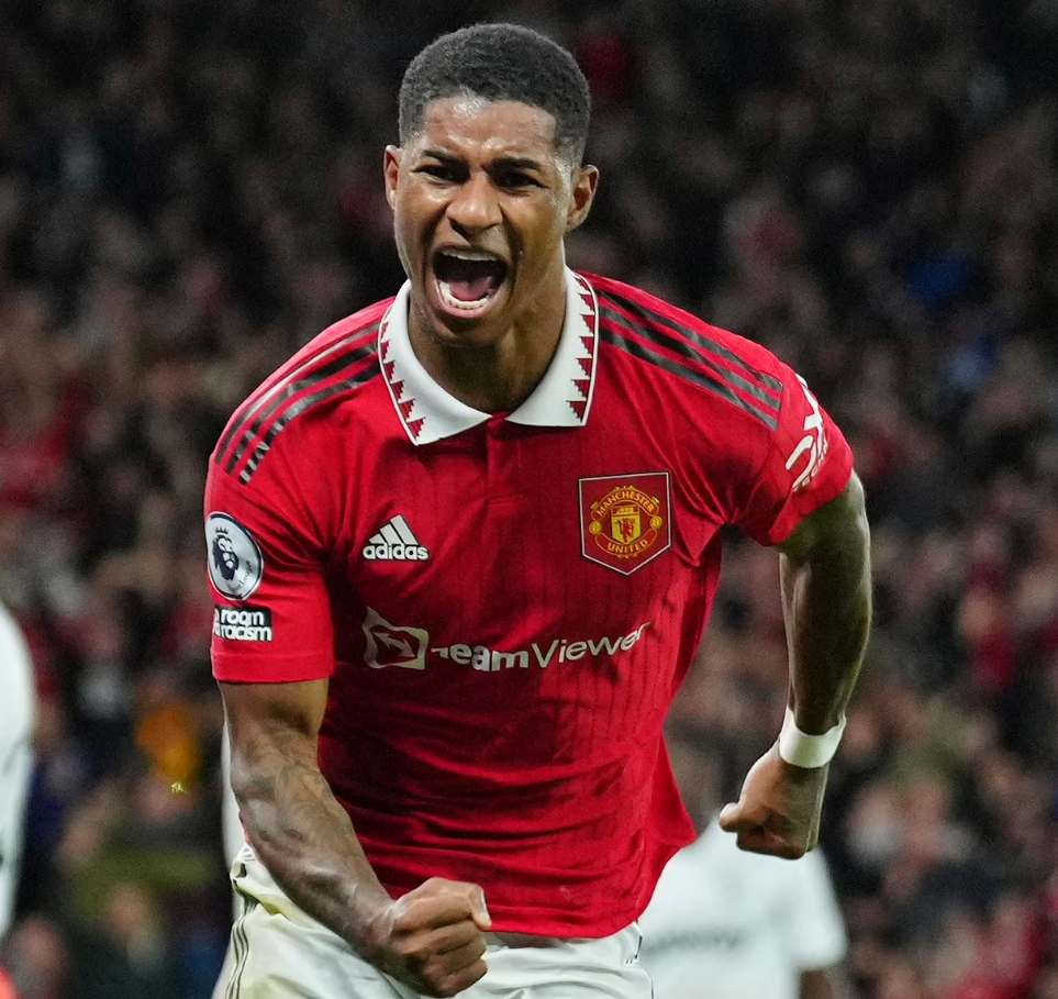 利兹联客场告捷,稳居积分榜榜首!的简单介绍 利兹联客场告捷,稳居积分榜榜首!的简单介绍