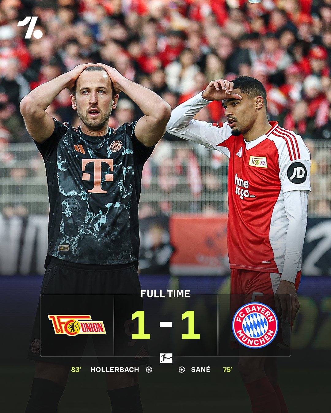 包含拜仁慕尼黑主场战胜里昂:德甲巨人晋级的词条 包含拜仁慕尼黑主场战胜里昂:德甲巨人晋级的词条