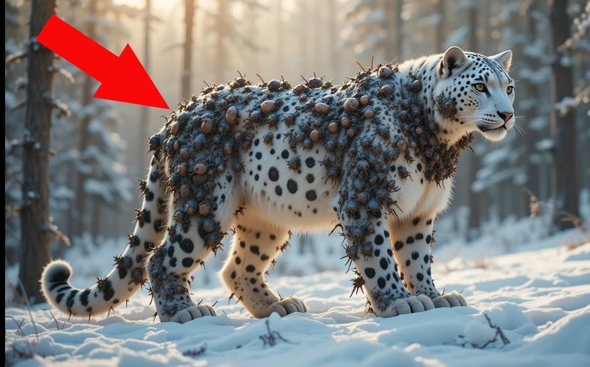 关于勇豹队近期战绩稳定,多次高效快攻的信息 关于勇豹队近期战绩稳定,多次高效快攻的信息