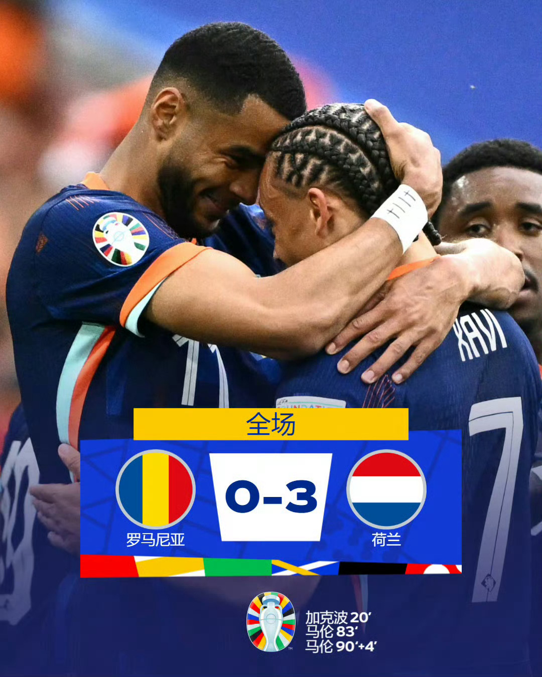 意大利主场力克荷兰,赢得激烈比拼 意大利主场力克荷兰,赢得激烈比拼