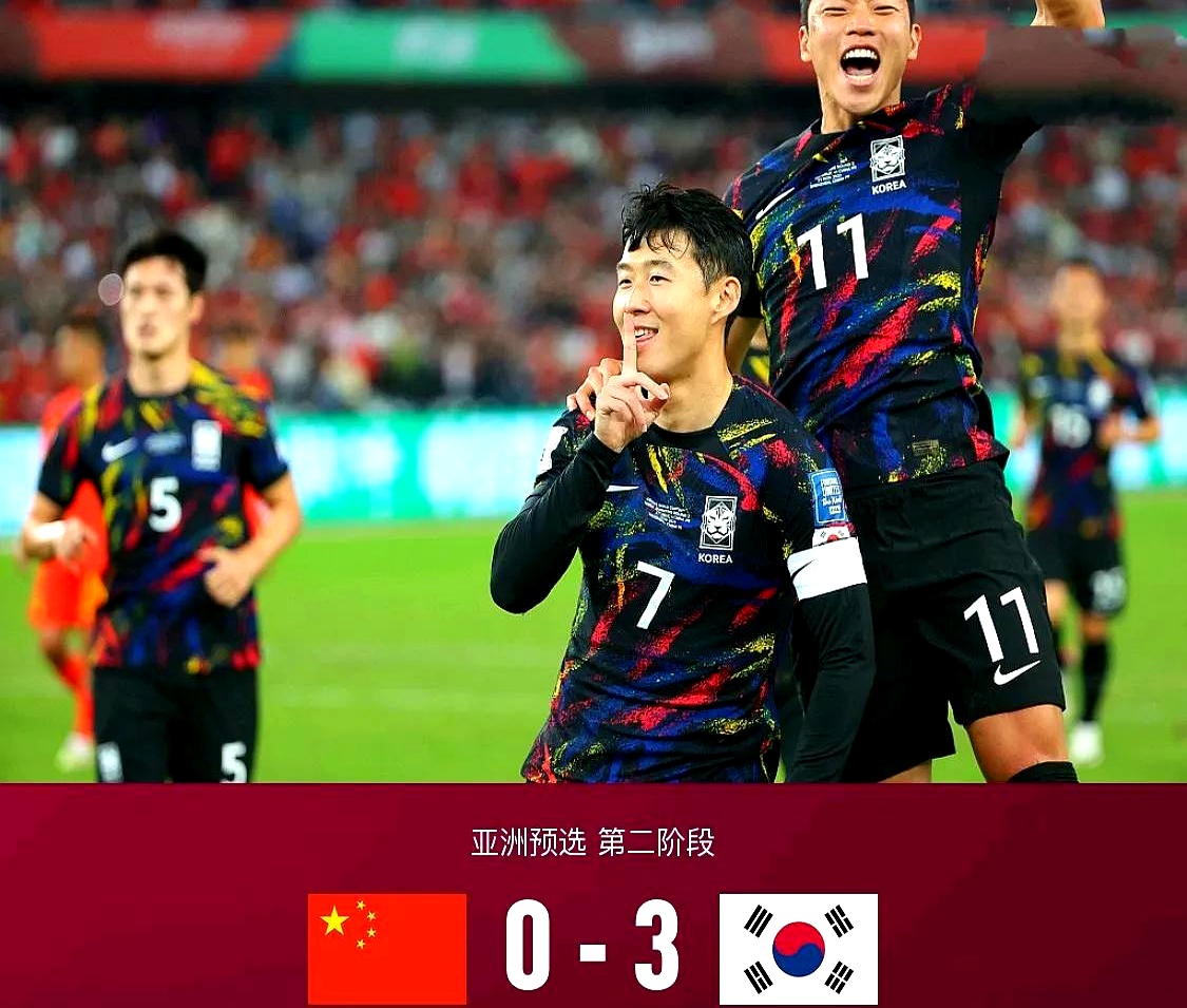 亚冠比赛热度持续攀升,中东球队捧起荣誉之杯 亚冠比赛热度持续攀升,中东球队捧起荣誉之杯