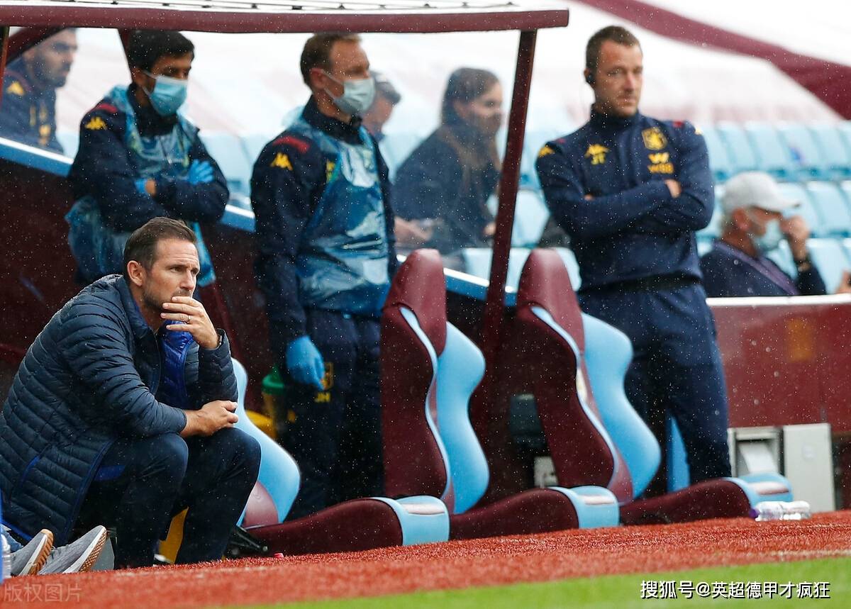 新特里联平局告捷,提升士气 新特里联平局告捷,提升士气