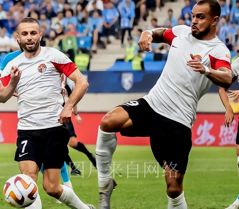 包含山东鲁能客场挑战天津泰达，保住保级希望的词条