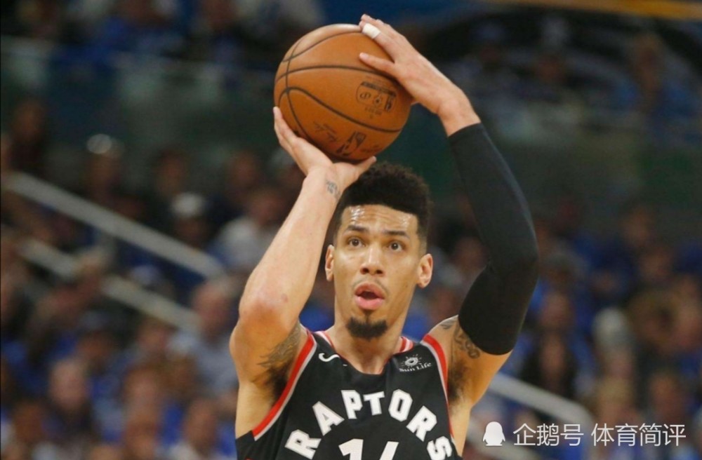 关于江苏龙狮队遭遇伤病困扰,战绩受到影响的信息 关于江苏龙狮队遭遇伤病困扰,战绩受到影响的信息