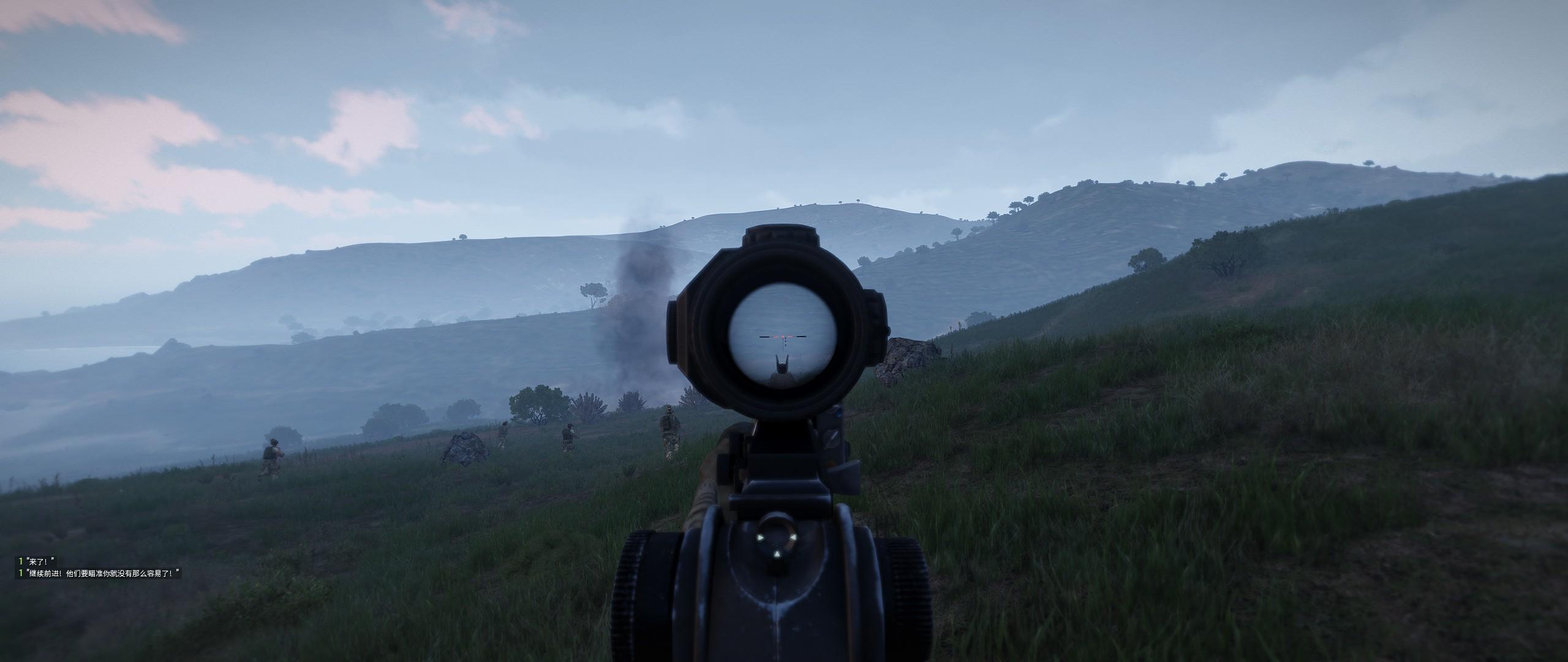 关于沙尔克04以惊人表现瞄准前进的信息