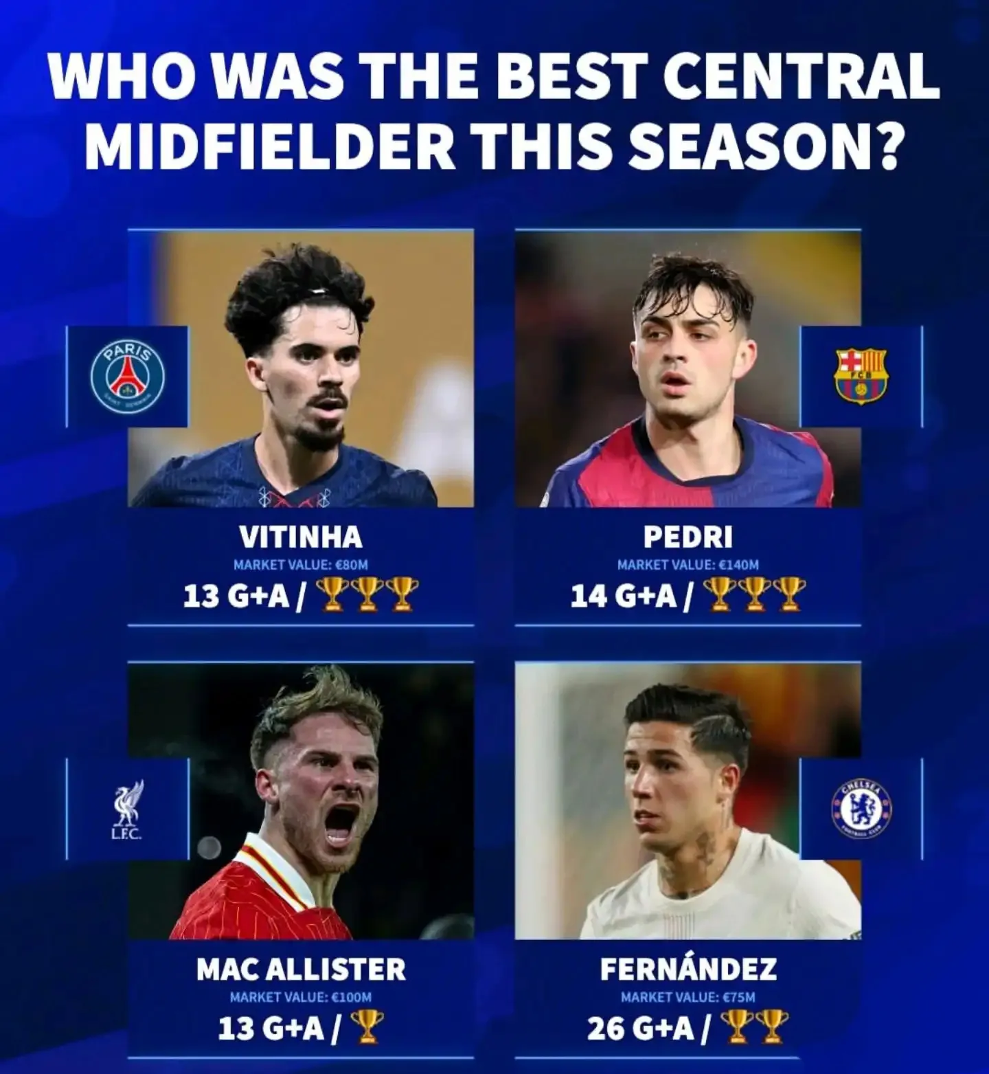 关于圣埃蒂安客场取胜,追赶前列的信息 关于圣埃蒂安客场取胜,追赶前列的信息