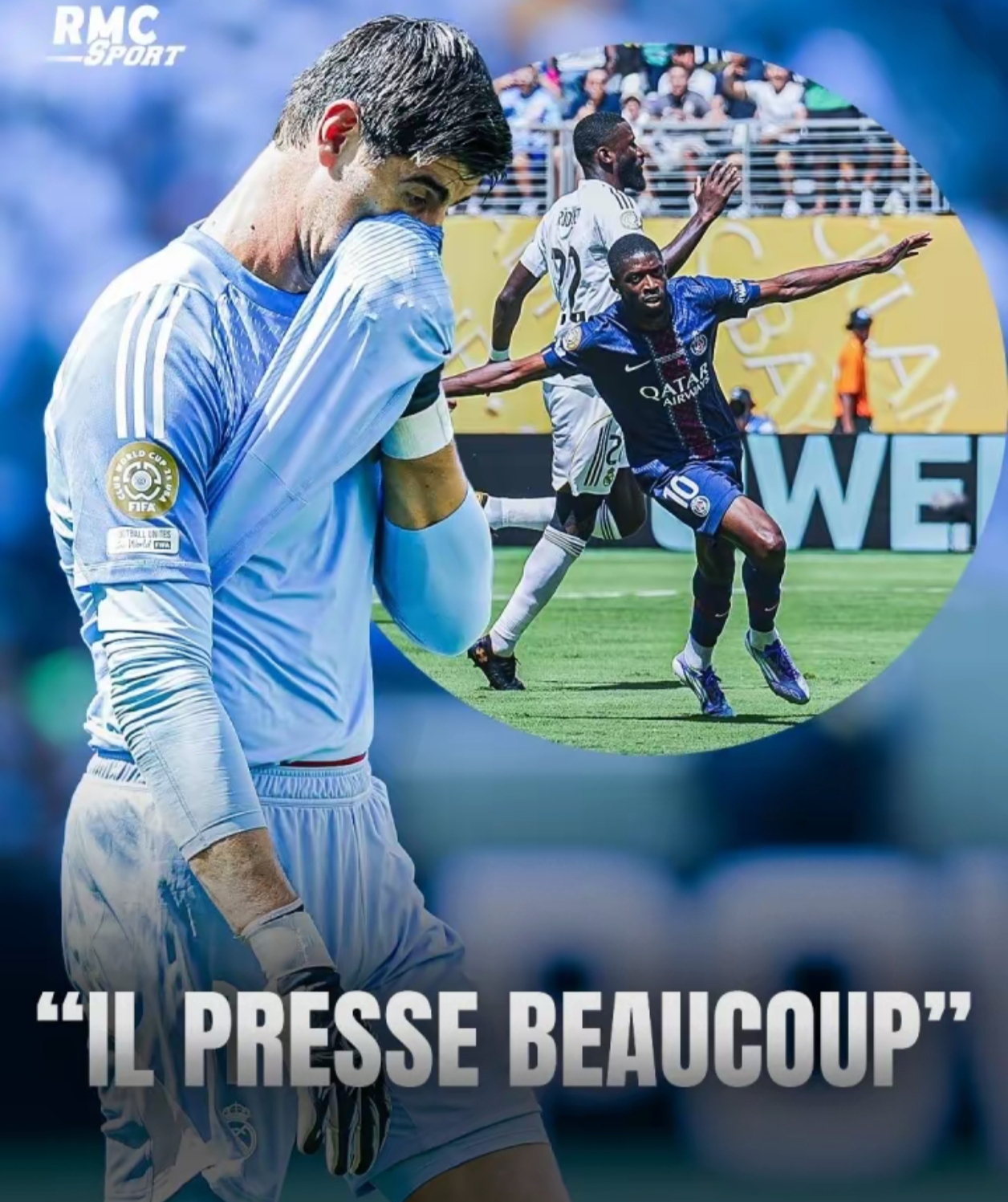 包含皇马防守稳固,完成连场零封的词条 包含皇马防守稳固,完成连场零封的词条