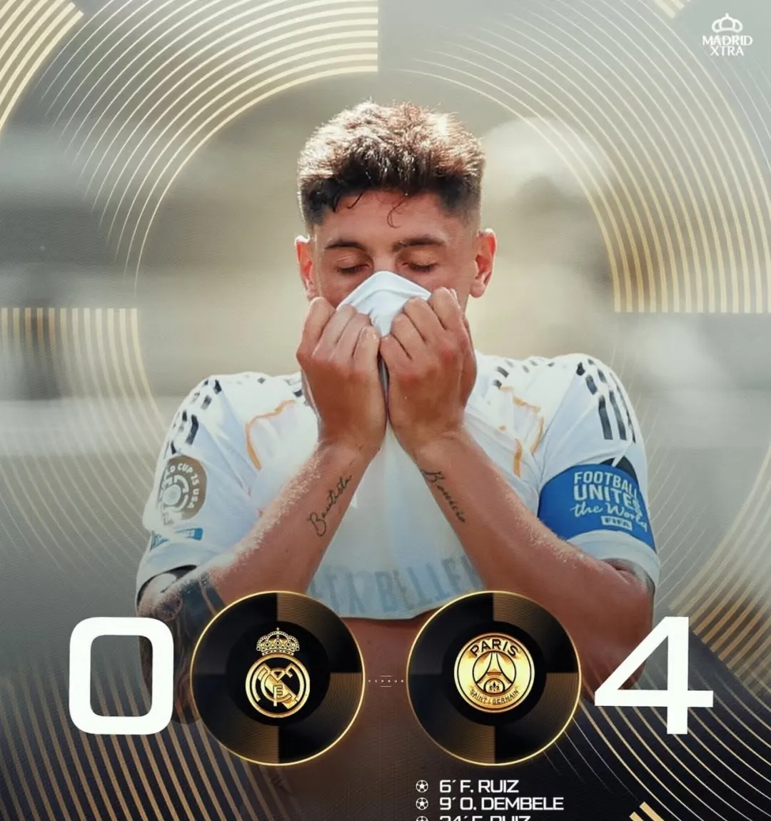 包含皇马防守稳固,完成连场零封的词条 包含皇马防守稳固,完成连场零封的词条