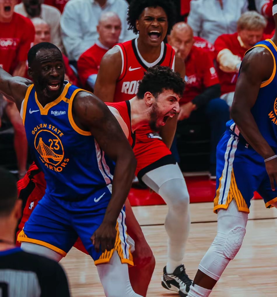 勇士队铁球失误频频,尴尬惨遭失利的简单介绍 勇士队铁球失误频频,尴尬惨遭失利的简单介绍