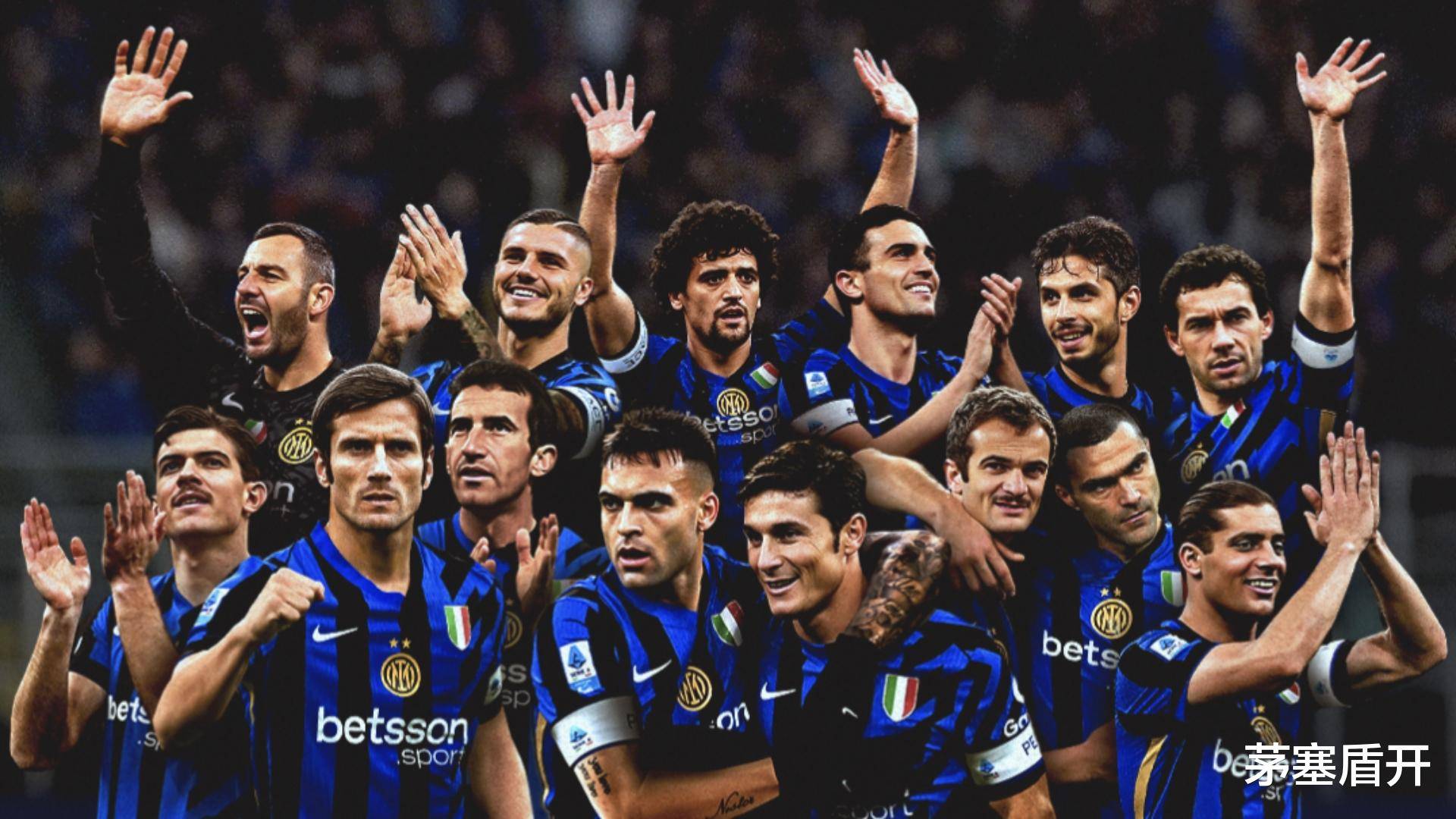 包含欧洲足球强队对决，胜负难分，扣人心弦的词条