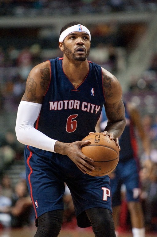 包含开拓者主场战胜活塞,止住两连败的词条 包含开拓者主场战胜活塞,止住两连败的词条