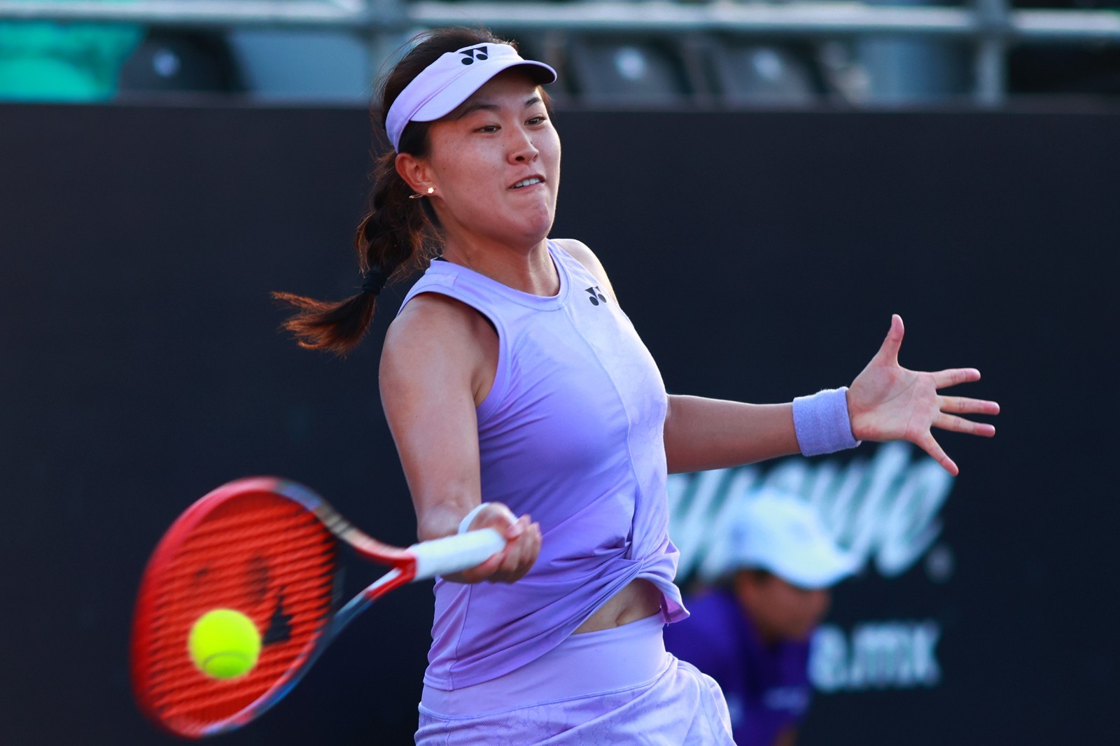 阿尔艾因无缘亚冠强,遗憾滑落出局的简单介绍 阿尔艾因无缘亚冠强,遗憾滑落出局的简单介绍