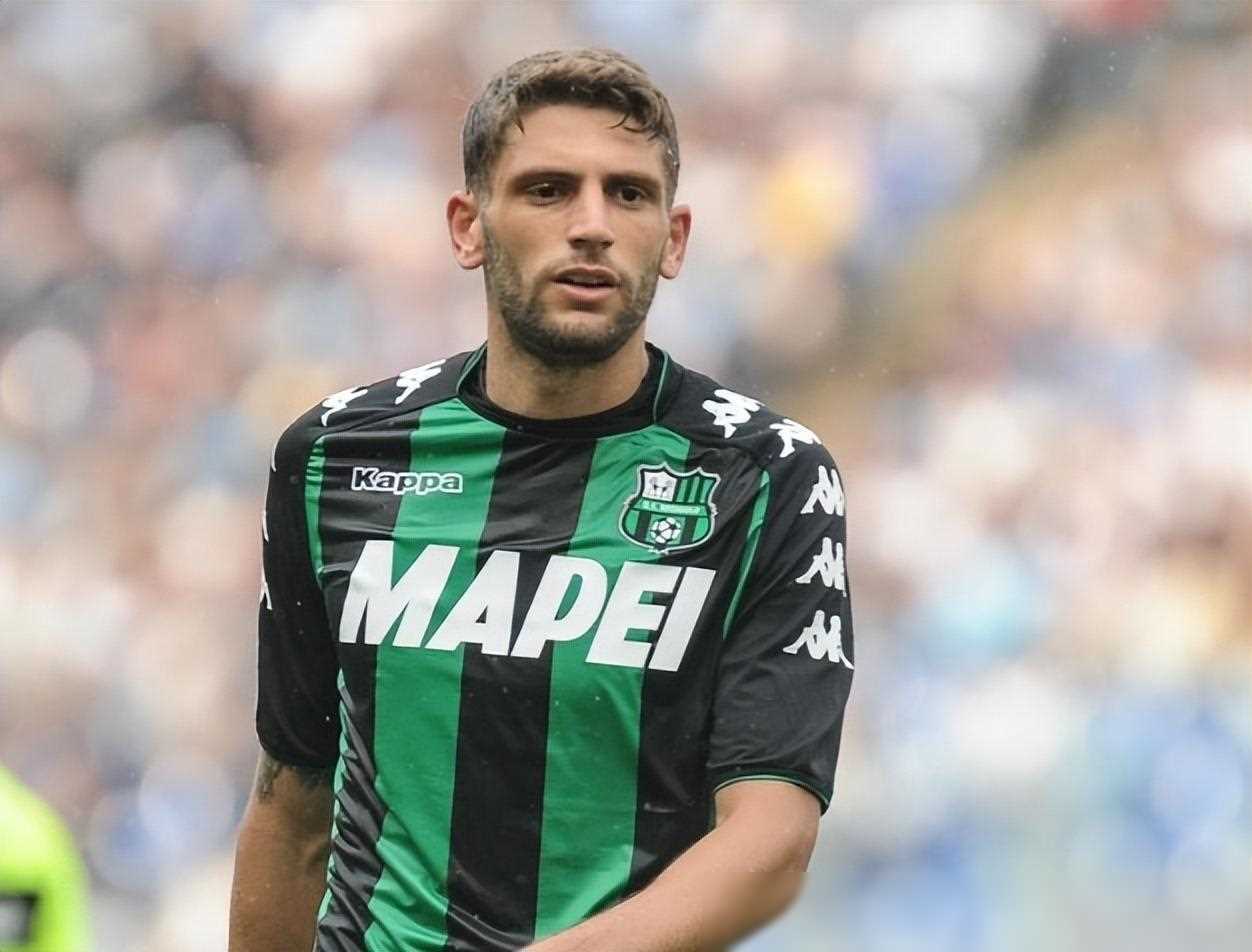 包含南特客场失利,保级压力增大的词条 包含南特客场失利,保级压力增大的词条