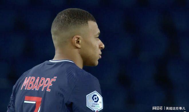 包含南特客场失利,保级压力增大的词条 包含南特客场失利,保级压力增大的词条