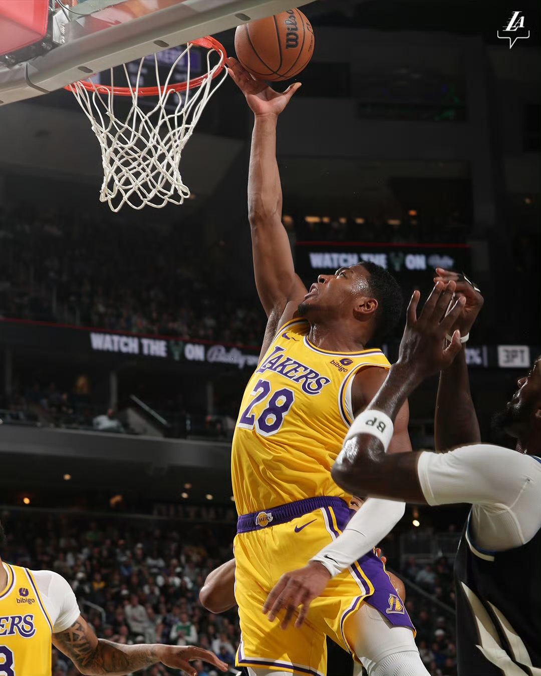 包含湖人大将突破历史纪录,再次登上巅峰的词条 包含湖人大将突破历史纪录,再次登上巅峰的词条