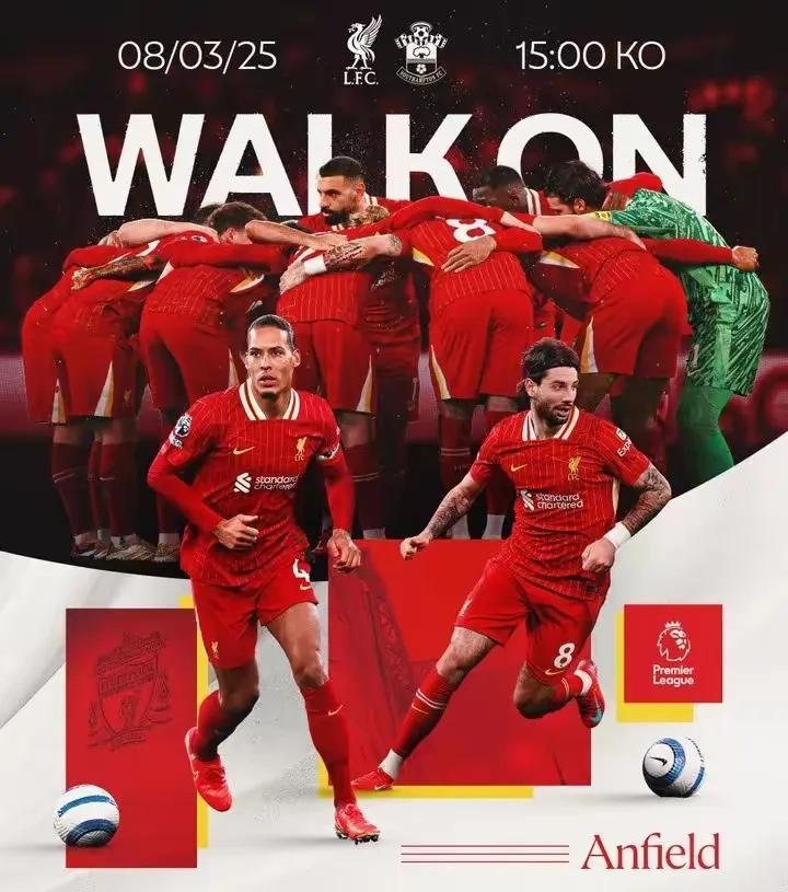 利物浦逆转胜切尔西意外受挫的简单介绍 利物浦逆转胜切尔西意外受挫的简单介绍