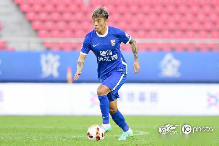 北京一方队发挥出色,以稳定实力取得胜利的简单介绍 北京一方队发挥出色,以稳定实力取得胜利的简单介绍