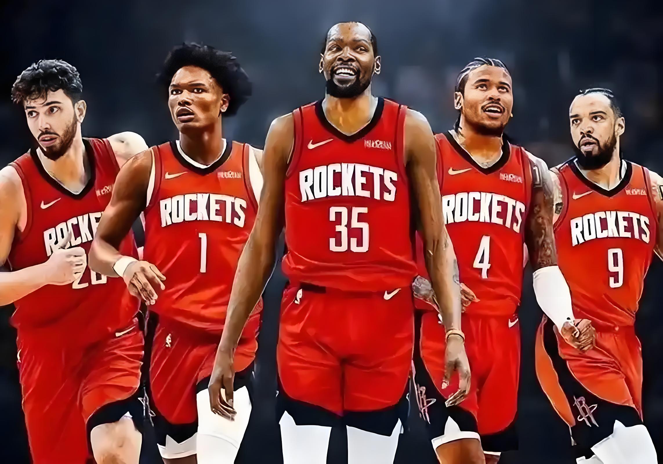 内线双塔表现出色,助球队获胜的简单介绍 内线双塔表现出色,助球队获胜的简单介绍