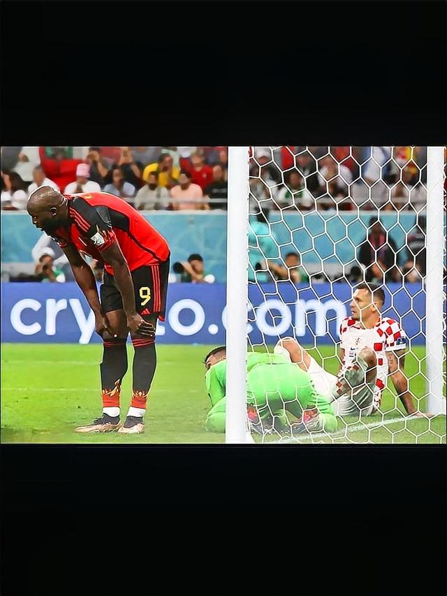 竞技场上的惊心动魄之战,触动灵魂的简单介绍 竞技场上的惊心动魄之战,触动灵魂的简单介绍