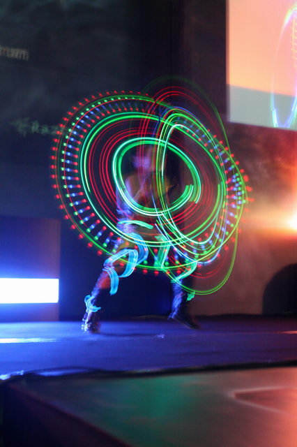 竞技场上的惊心动魄之战,触动灵魂的简单介绍 竞技场上的惊心动魄之战,触动灵魂的简单介绍