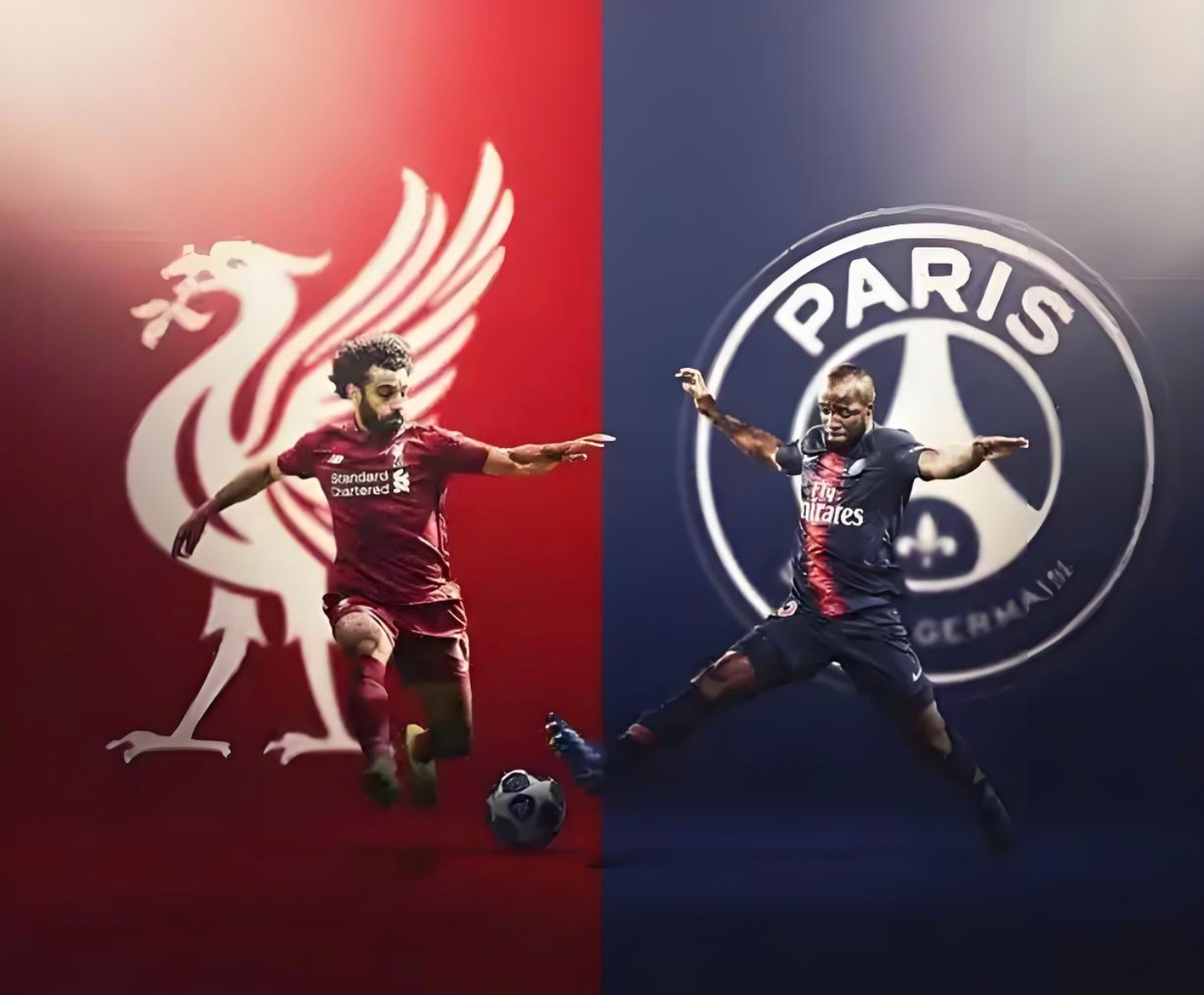 利物浦反败为胜,晋级前景看好的简单介绍 利物浦反败为胜,晋级前景看好的简单介绍