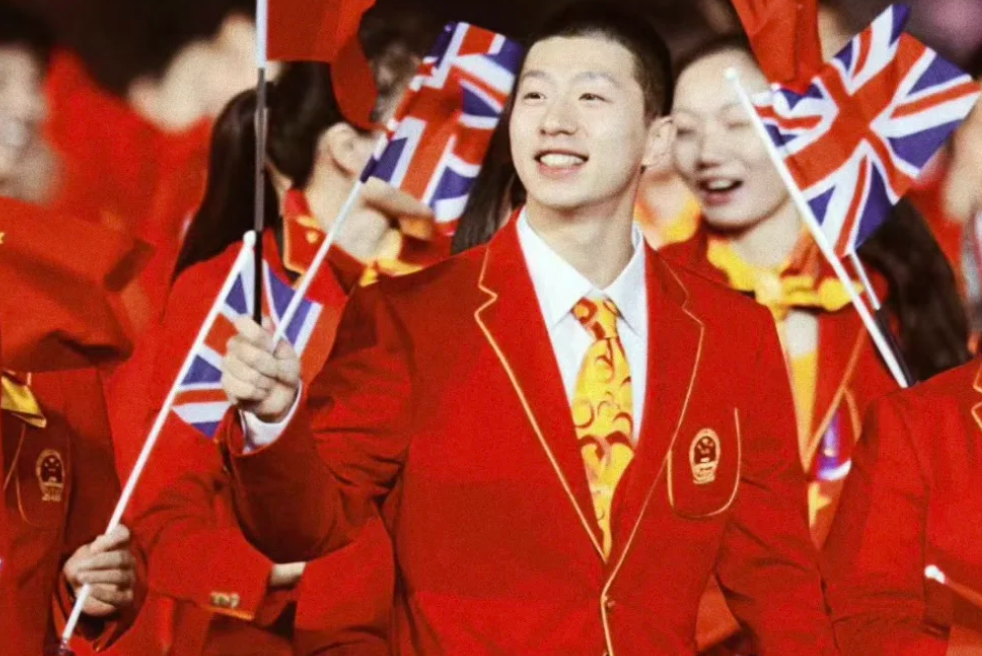 日本乒乓球队碾压法国乒乓球队,马龙高光表现的简单介绍 日本乒乓球队碾压法国乒乓球队,马龙高光表现的简单介绍