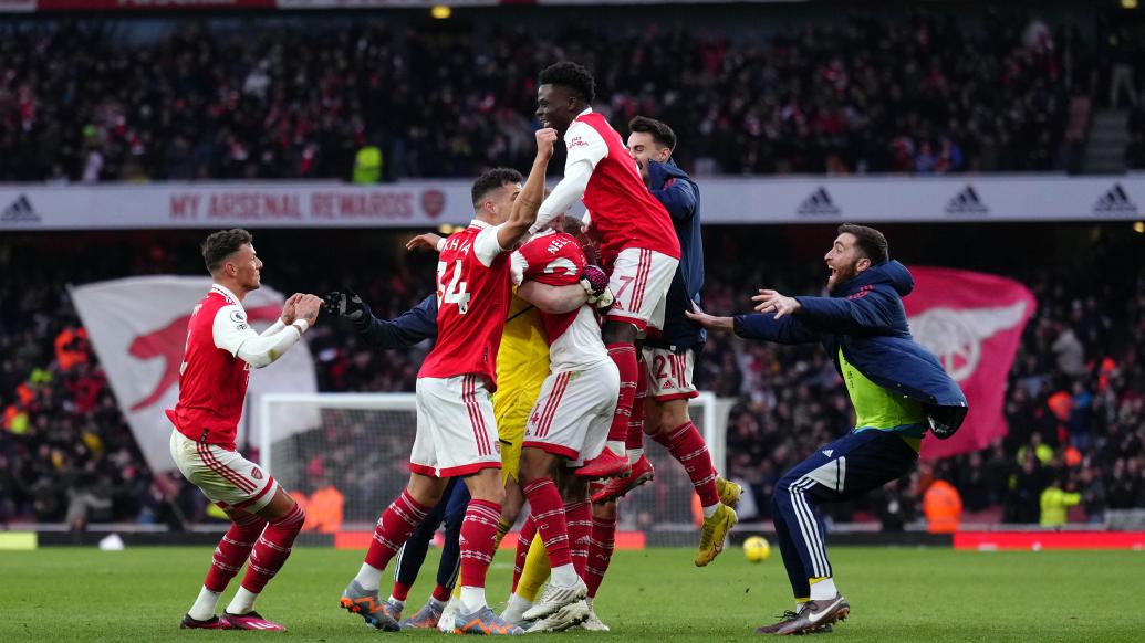 包含日本逆转阿森纳,姆巴佩统治全场的词条 包含日本逆转阿森纳,姆巴佩统治全场的词条