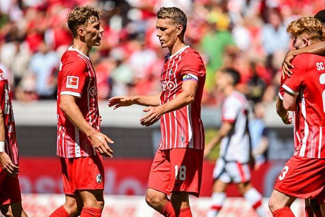 乌迪内斯凭实力赢得,球队意气风发的简单介绍 乌迪内斯凭实力赢得,球队意气风发的简单介绍