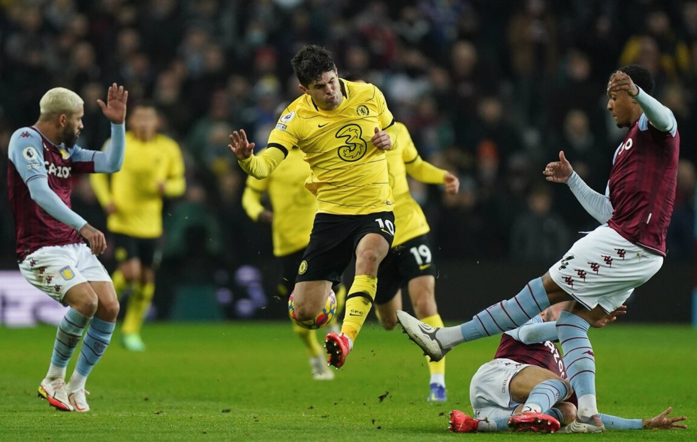 关于塞维利亚绝杀美国,若日尼奥刷新纪录的信息 关于塞维利亚绝杀美国,若日尼奥刷新纪录的信息