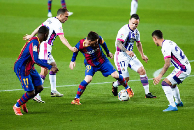 关于那不勒斯横扫德国,科曼统治全场的信息 关于那不勒斯横扫德国,科曼统治全场的信息