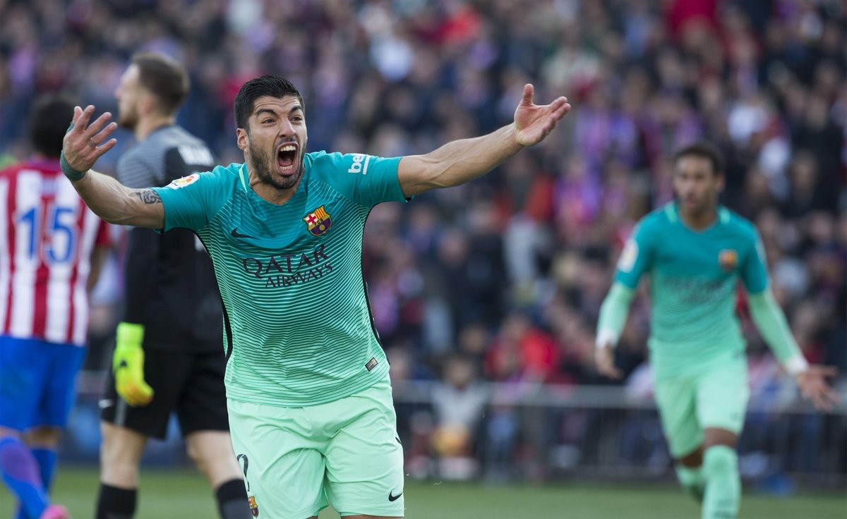 关于荷兰轻取瑞典,苏亚雷斯状态火热的信息 关于荷兰轻取瑞典,苏亚雷斯状态火热的信息