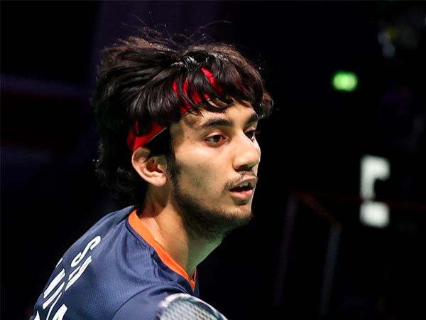 包含丹麦队绝杀马来西亚队,马琳惊艳四座的词条 包含丹麦队绝杀马来西亚队,马琳惊艳四座的词条