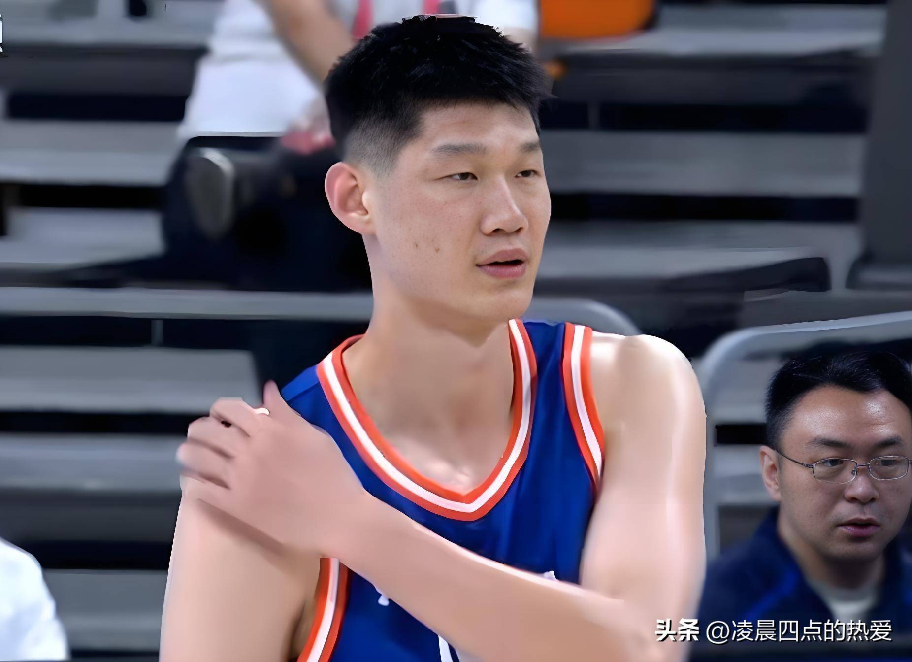 包含浙江队险胜火箭,周琦点燃赛场的词条 包含浙江队险胜火箭,周琦点燃赛场的词条