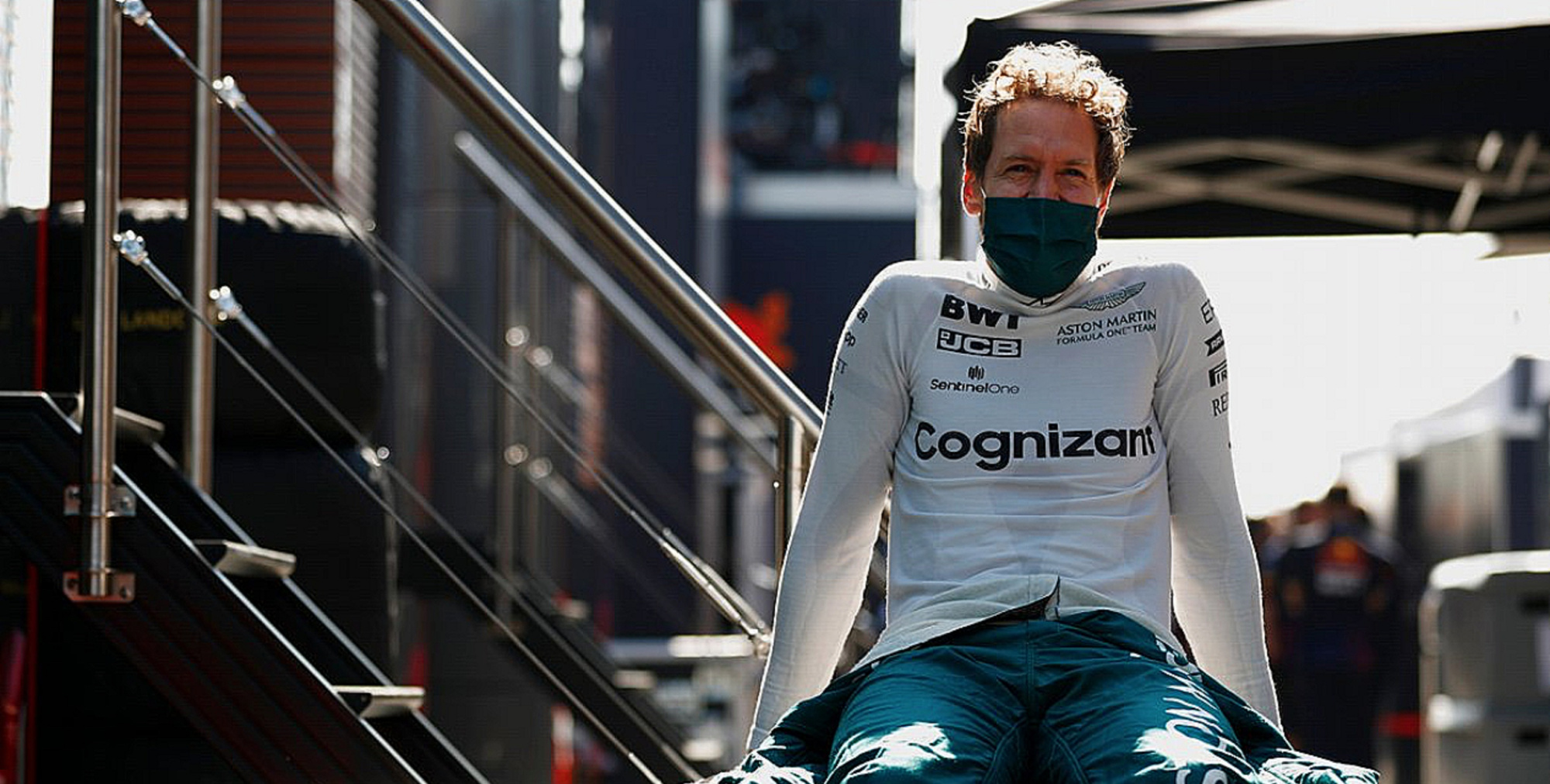 威廉姆斯逆转阿斯顿马丁,阿隆索状态火热的简单介绍 威廉姆斯逆转阿斯顿马丁,阿隆索状态火热的简单介绍