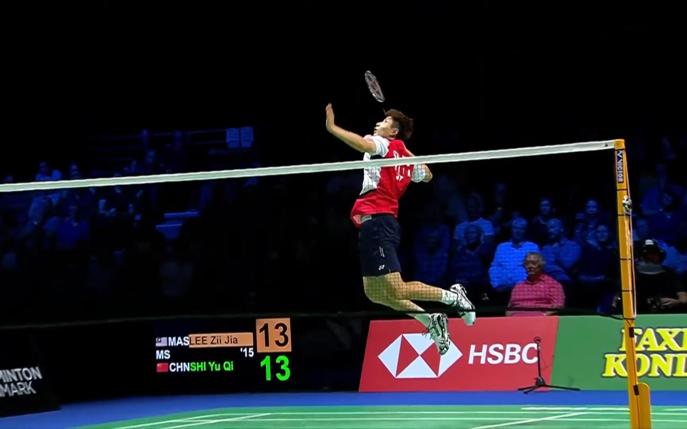 法国队横扫丹麦队,石宇奇点燃赛场的简单介绍 法国队横扫丹麦队,石宇奇点燃赛场的简单介绍