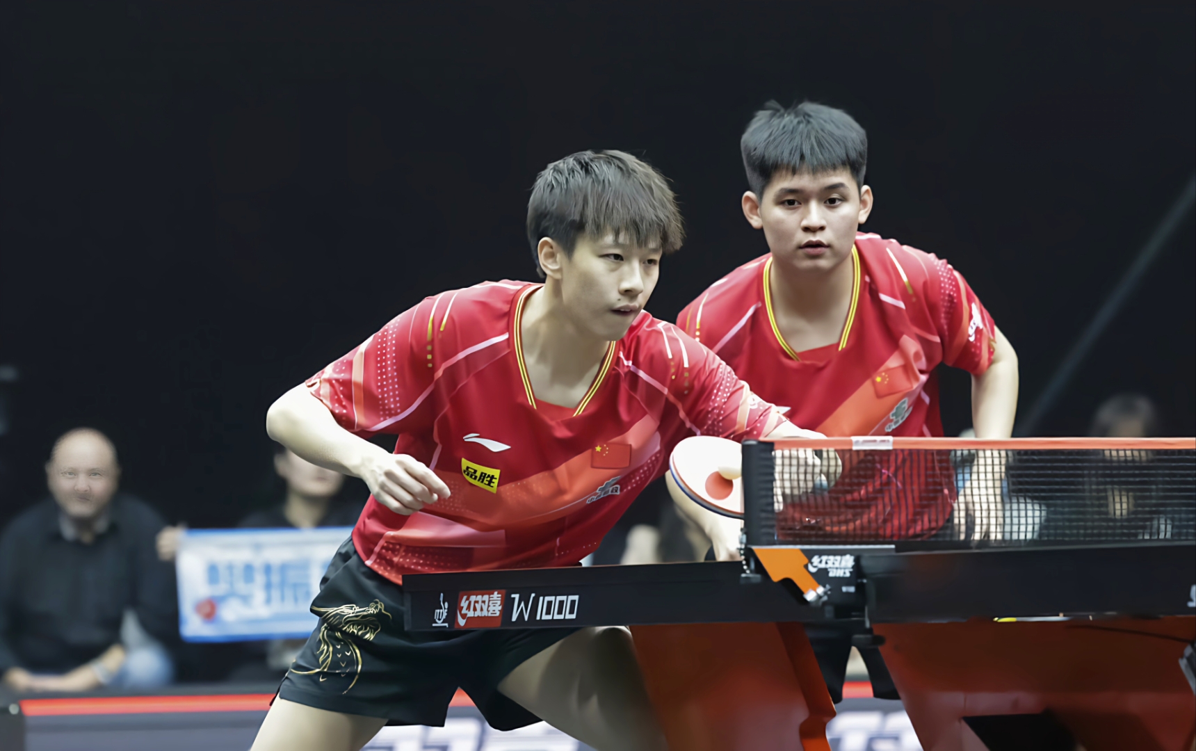 英格兰队完胜日本队,林高远统治全场的简单介绍 英格兰队完胜日本队,林高远统治全场的简单介绍