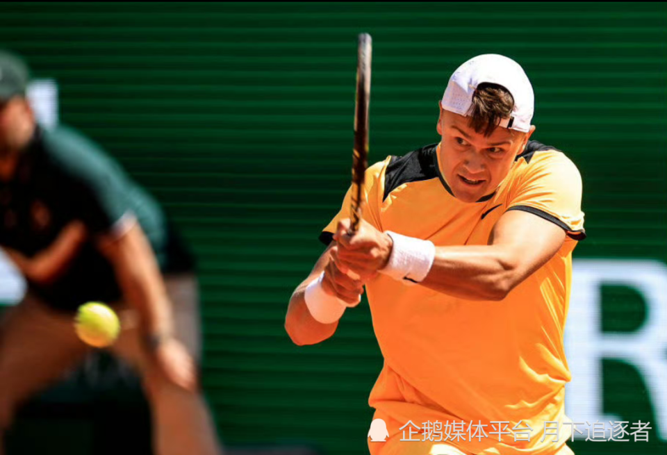 关于拉沃尔杯完胜ATP总决赛,西西帕斯点燃赛场的信息 关于拉沃尔杯完胜ATP总决赛,西西帕斯点燃赛场的信息