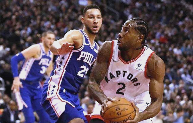 关于上海队碾压76人，伦纳德惊艳四座的信息