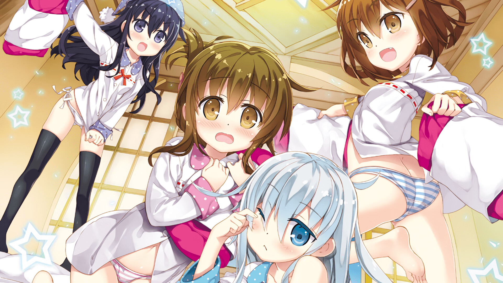 英超争冠之夜，维尼修斯关键回合不手软