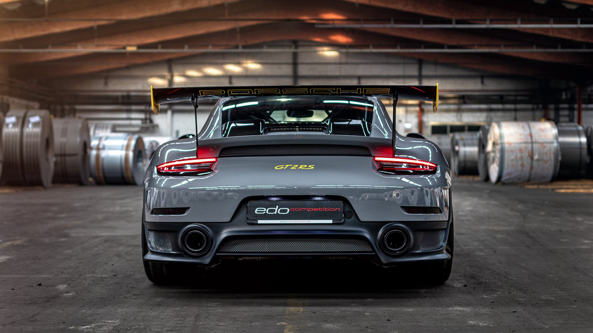 火力交响曲，阿森纳式压制与加克波的西决接管—现代竞技的统治力美学