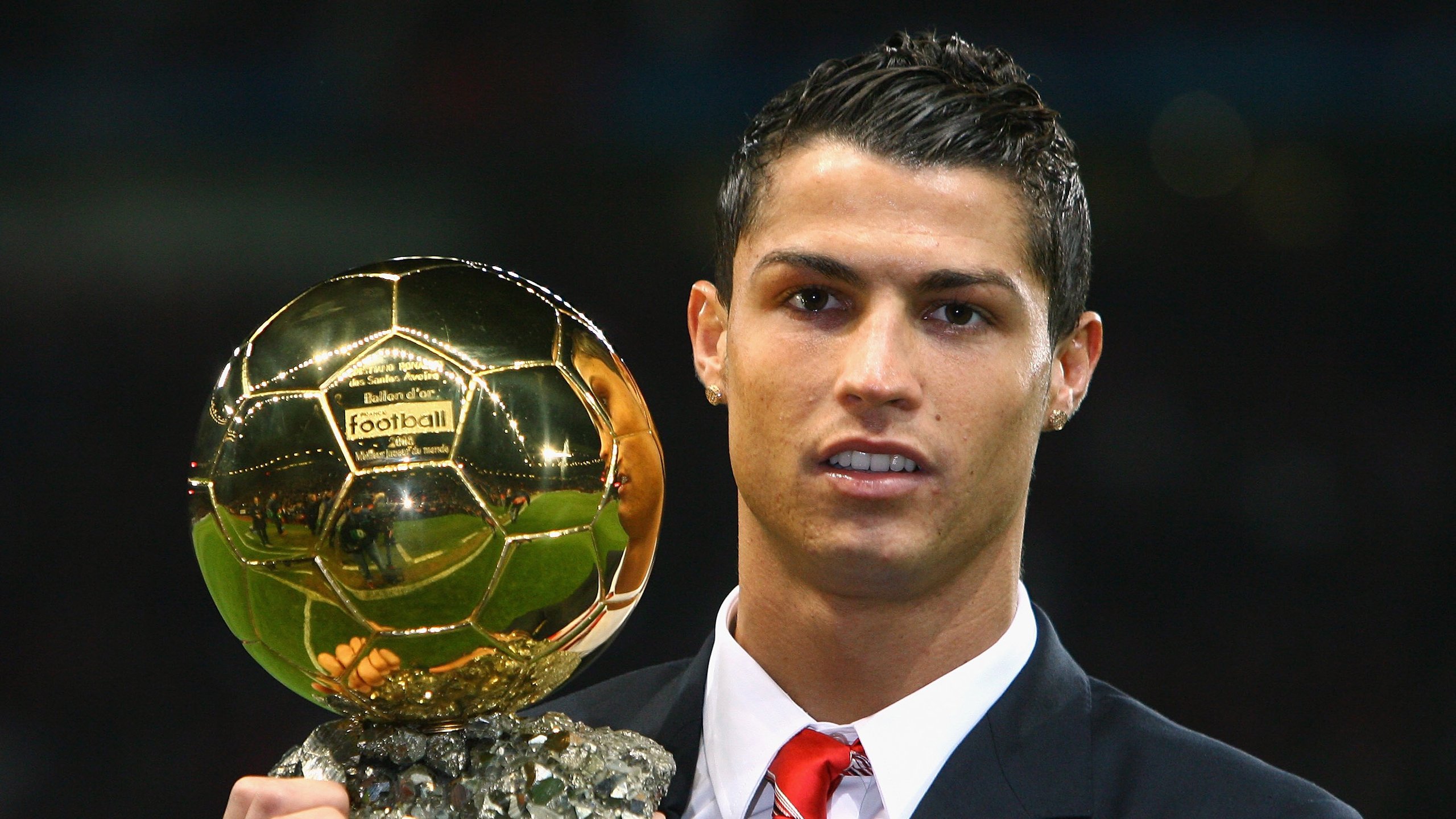 西甲国家德比之夜，约基奇表现堪称教科书